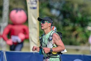 BIB: 
                            <button type="button" onclick="openModal(26590173)" class="btn btn-primary btn-sm float-right btn-popup" data-toggle="modal" data-target=".modal-high-quality">
                        <i class="fas fa-shopping-cart"></i> Add to Cart
                    </button>
                                            <button type="button" onclick="isThisMe(26590173, true)" class="btn btn-success btn-sm float-right btn-popup btn-isme hidden" data-toggle="tooltip" data-placement="bottom" title="นี่คือรูปของคุณใช่ไหม คลิกที่นี่เพื่อเอาเข้าอัลบั้ม">
                        <i class="fas fa-plus"></i> Add to album
                    </button>
                    <button type="button" onclick="isThisMe(26590173, false)" class="btn btn-warning btn-sm float-right btn-popup btn-isnotme hidden">
                        <i class="fas fa-ban"></i> Remove from album
                    </button>